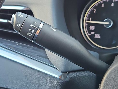 Used 2023 Buick Enclave Essence w/ LPO, Floor Liner Package image 27