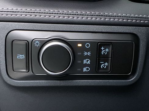 New 2025 Ford Mustang GT Premium w/ 60th Anniversary Package image 25