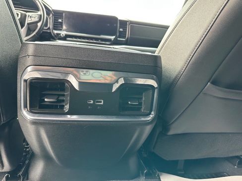 Used 2022 GMC Sierra 1500 Elevation w/ Elevation Premium Package image 25