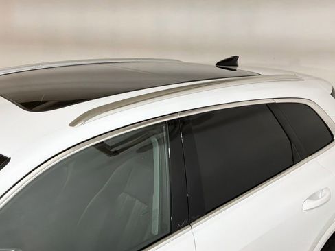 Certified 2025 Audi Q5 2.0T Premium w/ Convenience Package image 24