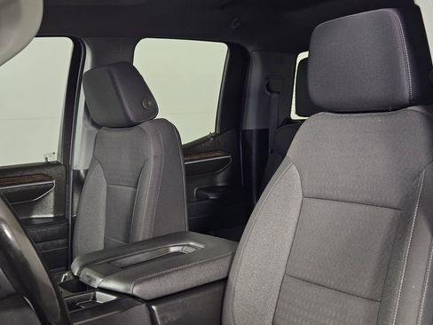 Used 2024 GMC Sierra 1500 Elevation AWD/4WD image 18