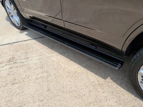 Used 2021 Chevrolet Tahoe High Country w/ Premium Package RWD image 50