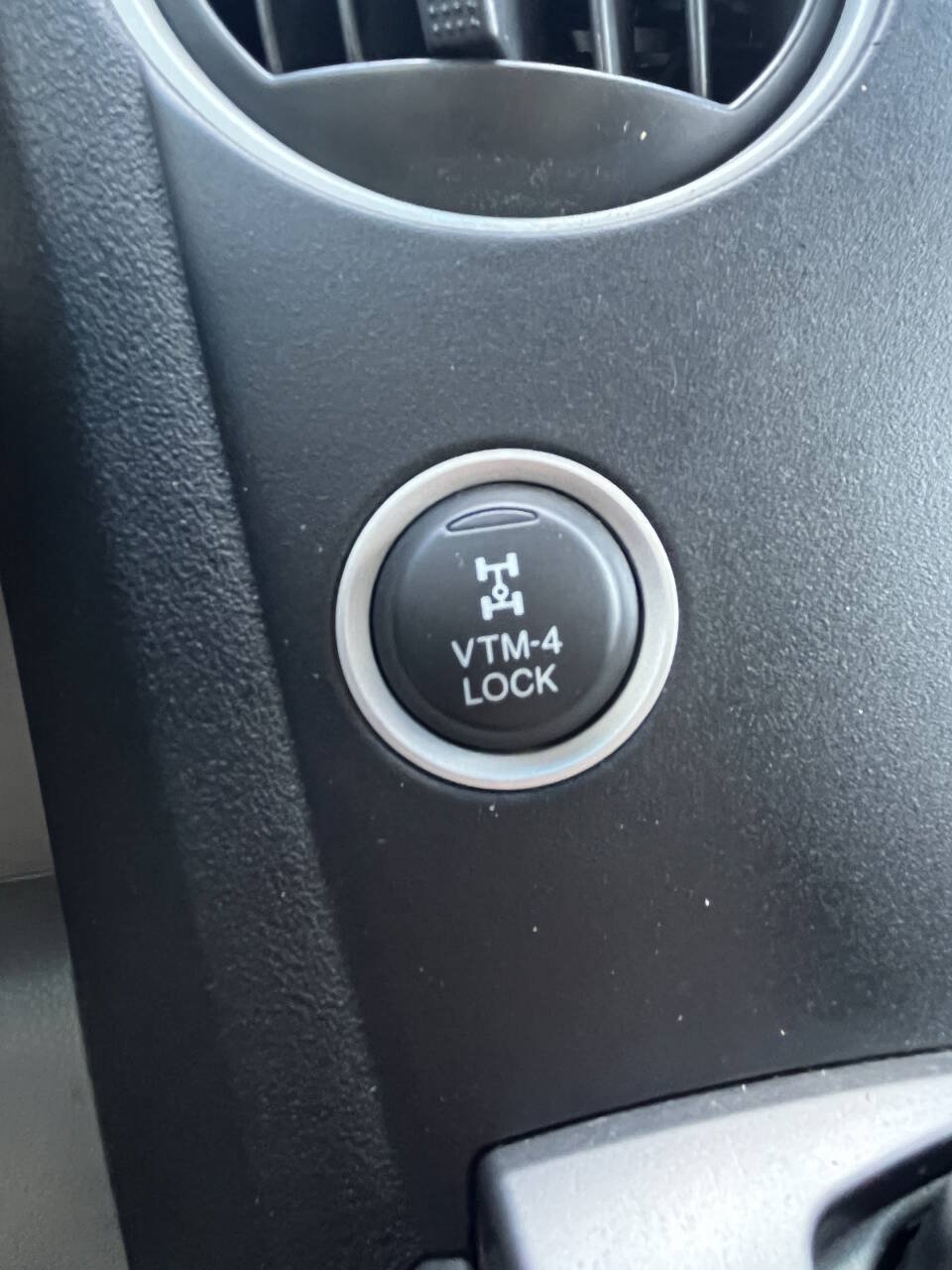 Used 2014 Honda Pilot EX-L image 27