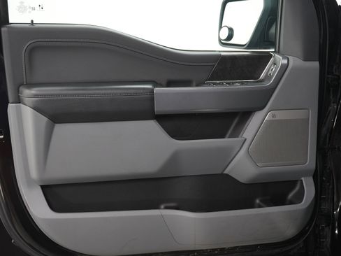 Used 2021 Ford F150 XLT w/ Equipment Group 302A High AWD/4WD image 21