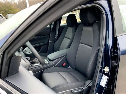 New 2026 MAZDA CX-30 AWD 2.5 S image 9