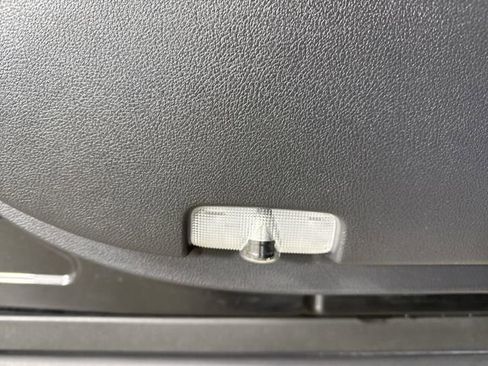 Certified 2024 Lexus RX 350 Premium image 23