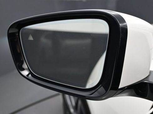 Used 2022 BMW 430i Gran Coupe w/ Parking Assistance Package RWD image 4