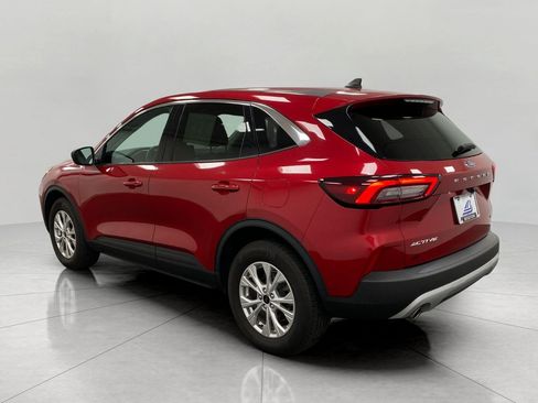 Used 2023 Ford Escape Active AWD/4WD image 8