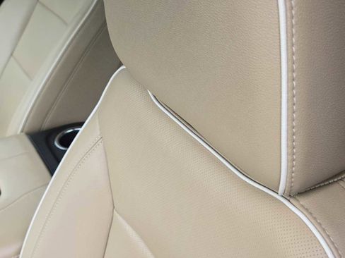 Certified 2022 Chevrolet Tahoe Premier image 15