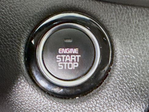 Used 2016 Kia Sorento SX image 21