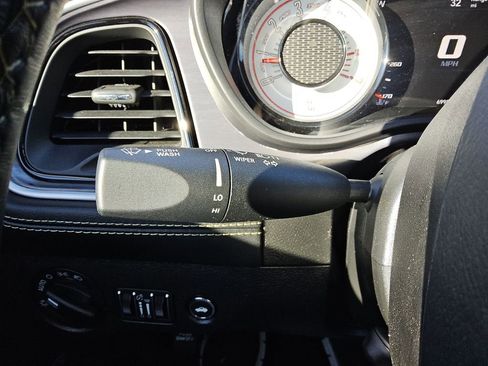 Used 2023 Dodge Challenger R/T Scat Pack image 27