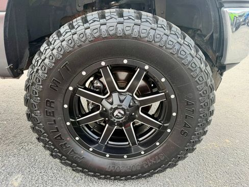 Used 2018 Ford F150 XLT AWD/4WD image 17
