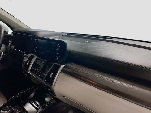 Certified 2021 Kia Sorento S image 29