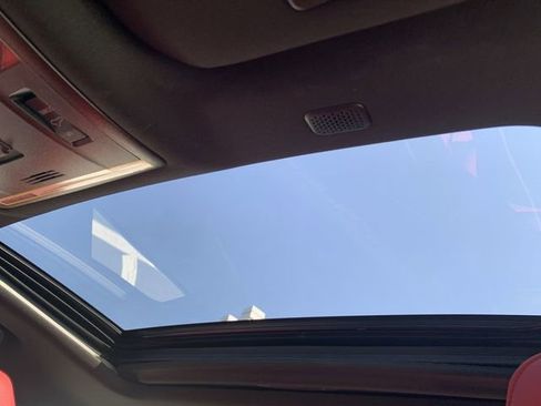 Used 2023 Lexus IS 500 w/ Accessory Package 2 RWD image 30