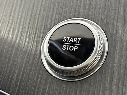 Certified 2023 Mercedes-Benz EQE AMG AMG EQE image 34