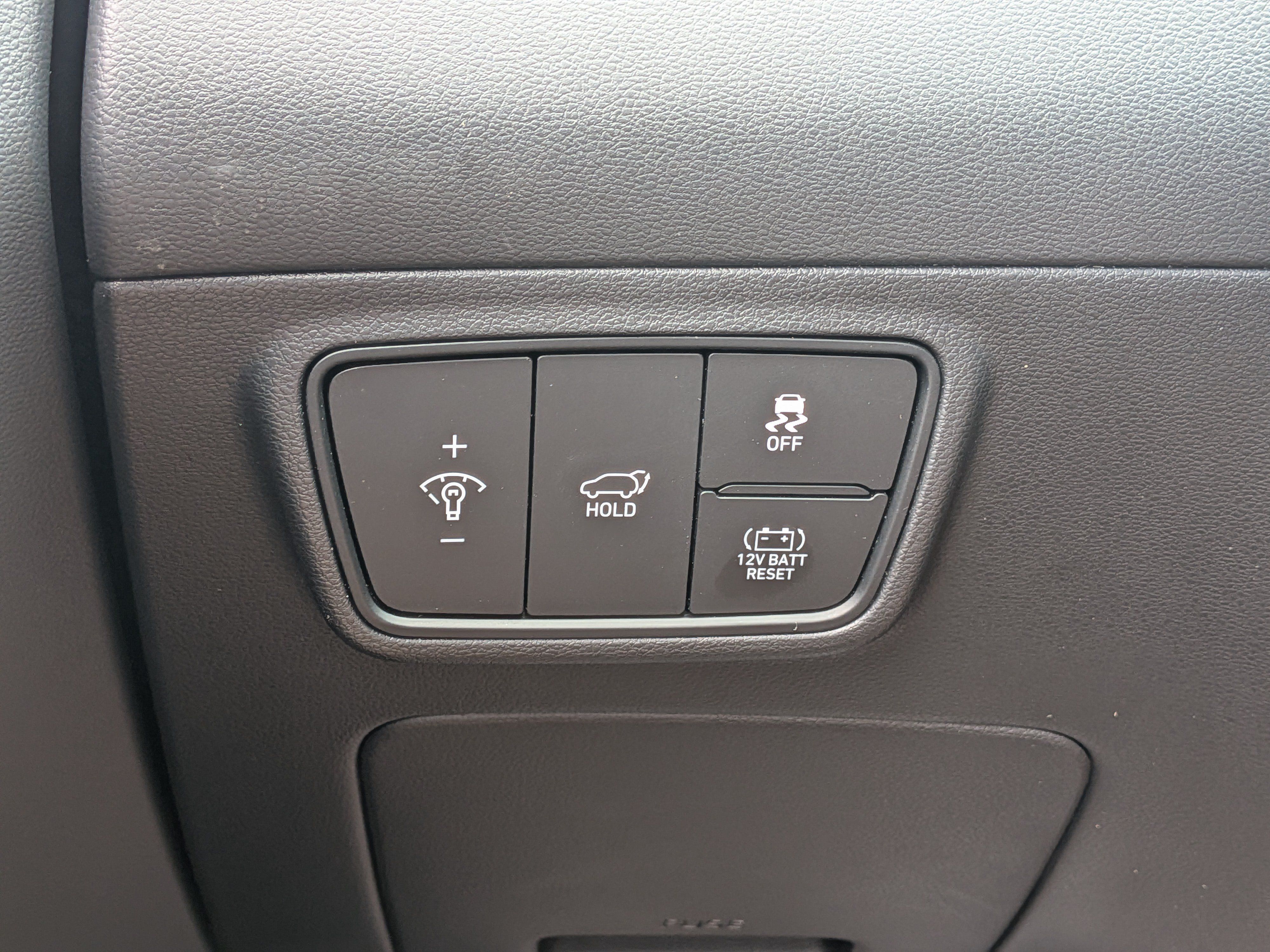 Used 2024 Hyundai Tucson SEL AWD/4WD image 24