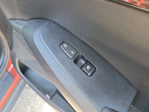 Used 2023 Kia Seltos S w/ Navigation Package AWD/4WD image 11