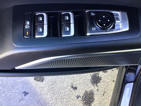 Used 2024 Kia Telluride SX Prestige X-Line image 8