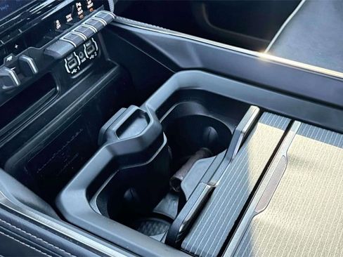 Used 2021 RAM 1500 Limited image 24