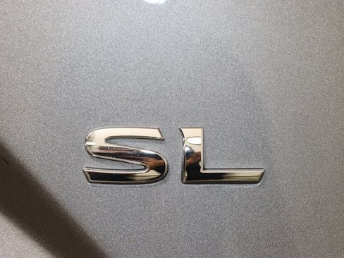 Used 2024 Nissan Murano SL image 51