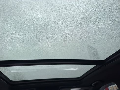 Used 2022 GMC Yukon AT4 image 9