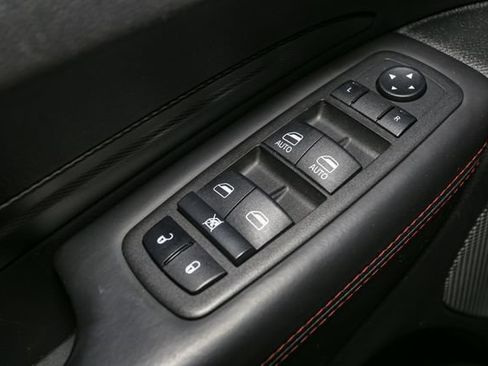 Used 2023 Dodge Durango GT AWD/4WD image 41