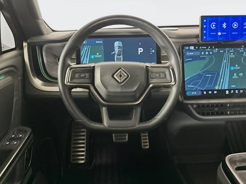 Used 2022 Rivian R1T Adventure image 17