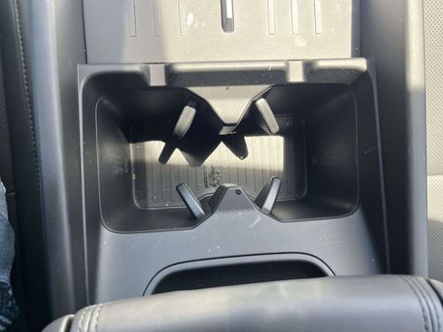 New 2026 Hyundai Santa Fe SEL FWD image 19