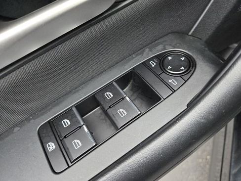 Used 2024 MAZDA CX-90 3.3 Turbo w/ Select Package image 8