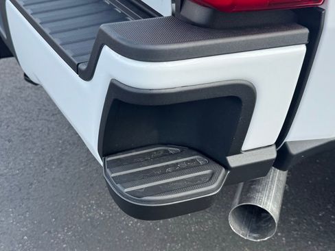 New 2026 Ford F250 XL w/ STX Appearance Package image 47