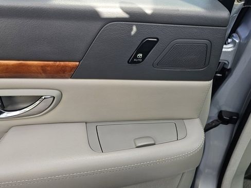 Used 2006 Kia Amanti image 20