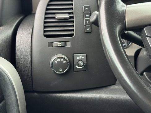 Used 2012 Chevrolet Silverado 1500 LT w/ All-Star Edition image 26