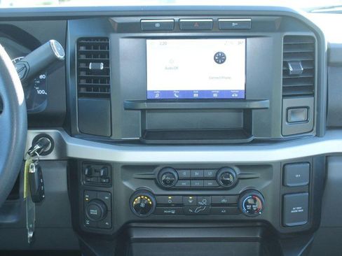 Used 2023 Ford F350 XLT image 14