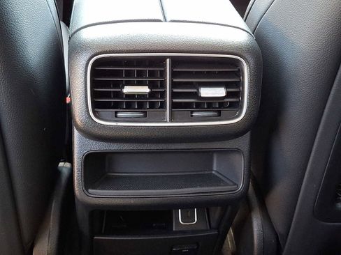 Used 2020 Mercedes-Benz GLE 450 4MATIC image 11