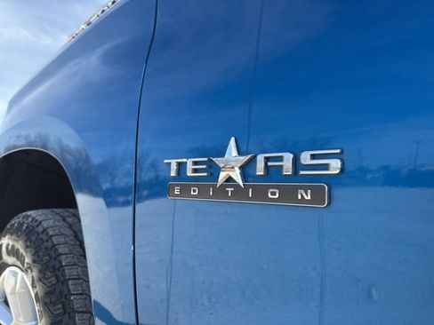 Used 2022 Chevrolet Silverado 1500 RST image 10