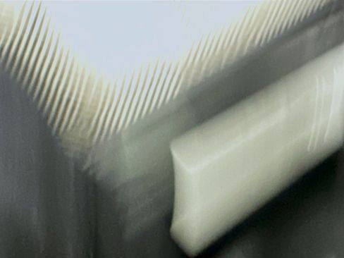 Used 2025 Volvo XC60 B5 Plus image 25