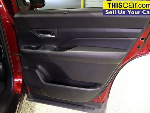 Used 2024 Toyota Grand Highlander XLE image 30