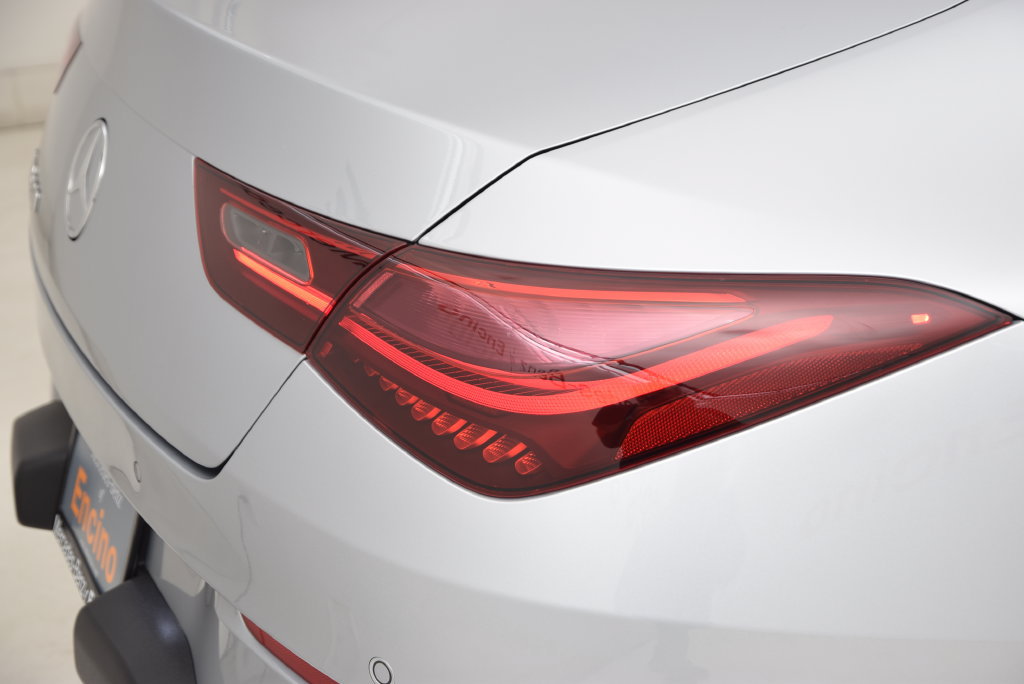 Used 2026 Mercedes-Benz CLA 250 image 14
