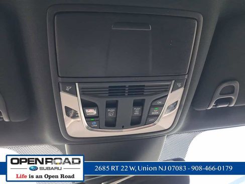 Used 2023 Acura MDX A-Spec AWD/4WD image 32