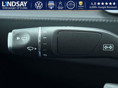 Used 2020 Tesla Model X Long Range image 24