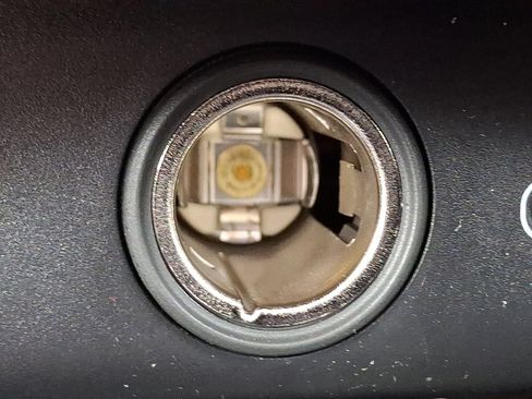 New 2026 Volvo XC40 B5 Plus w/ Protection Package Premier image 19