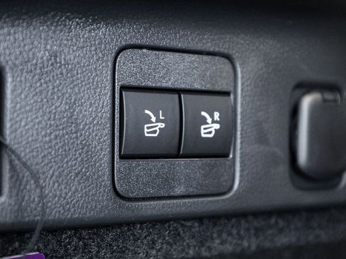 New 2026 Lexus RX 350h 350h Premium image 37