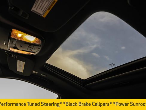 New 2026 Dodge Durango GT w/ Tow 'N Go Package image 7