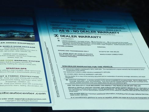 Used 2021 Chevrolet Colorado W/T w/ WT Convenience Package image 50