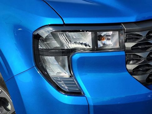 New 2026 Ford Maverick XLT image 10