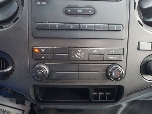 Used 2015 Ford F250 XL image 19