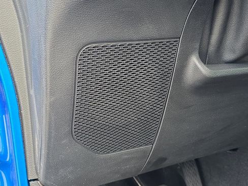 Used 2021 Jeep Wrangler Unlimited Rubicon image 13