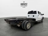 Used 2014 RAM 5500 Tradesman w/ Ambulance Prep Group image 6