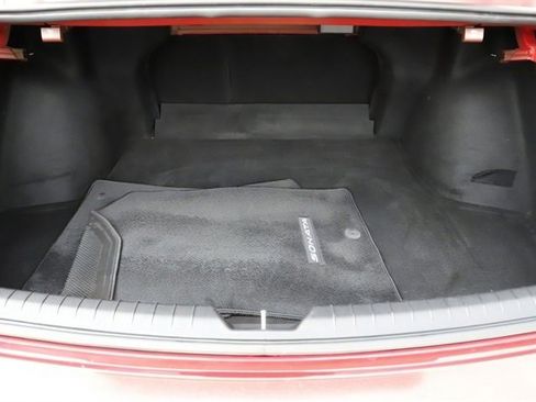 Used 2021 Hyundai Sonata SEL w/ Convenience Package image 5