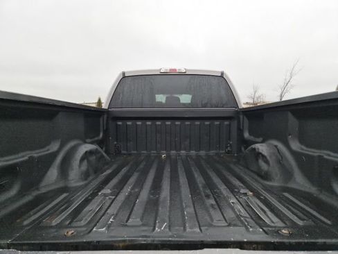 Used 2014 Ford F150 XLT w/ Equipment Group 301A Mid AWD/4WD image 12